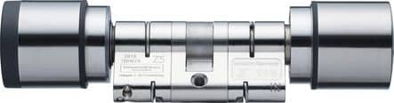 Code 020388 - Cylindre électronique TN5 - Passif
