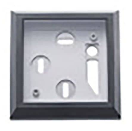 Code 020457 - Boîtier de protection anti-vandale pour lecteur SmartRelais