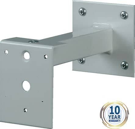 Code 020554 - Support pour ventouse incendie