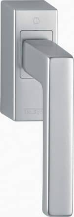Code 020579 - Poignée de fenêtre connectée SecuSignal