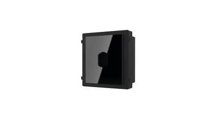 Code 020599 - Module lecteur VIGIK DS-KD-VG
