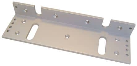 Code 021651 - En L 500 kg