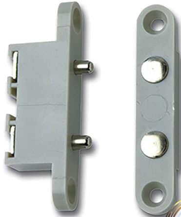 Code 021679 - Transmetteur C2P et C3P