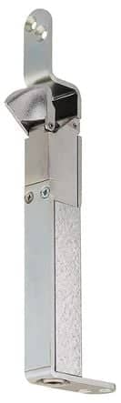 Code 023912 - Verrou automatique pour semi-fixe