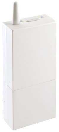 Code 024654 - Récepteur extérieur multifonction TYXIA 6410