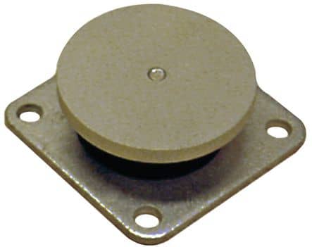 Code 024829 - Contreplaque de rechange