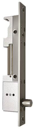 Code 025277 - Serrure DBM1500EC