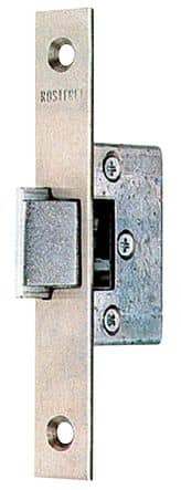 Code 026992 - Gâche électrique série 332
