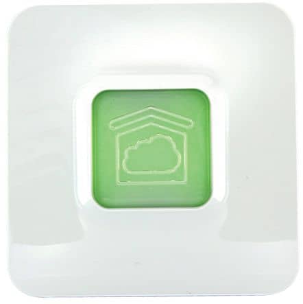 Code 027314 - Box domotique Tydom 1.0