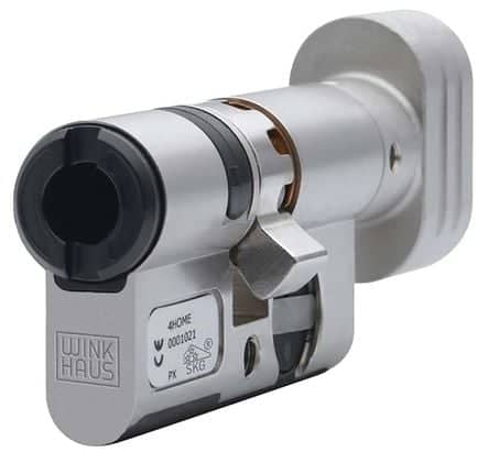 Code 028546 - A bouton type BO 04 mk