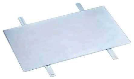 Code 029302 - Adaptateur caisson