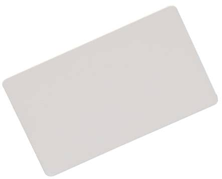 Code 029960 - Badge pour lecteur autonome 125 khz