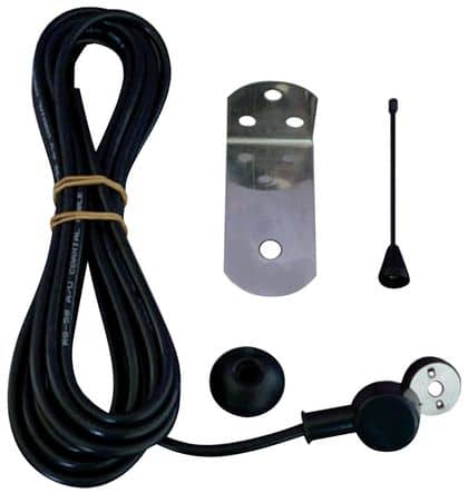 Code 031164 - Antenne longue portee 868 MHz