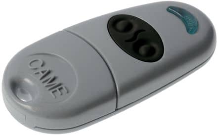Code 031283 - 868,35 MHz