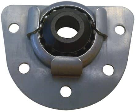 Code 032298 - Plaque support