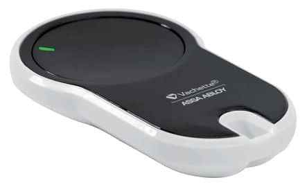 Code 032564 - Télécommande pour cylindre motorisé ENTR