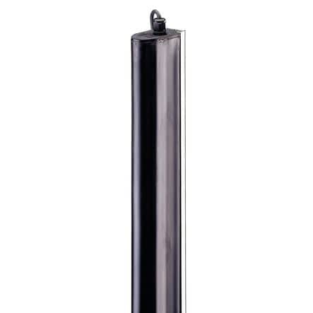 Code 032746 - Barre palpeuse XS55