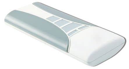 Code 032942 - Télécommande radio pour moteur LIWIN