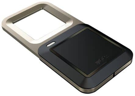 Code 032984 - Transpondeur pour TAG READER