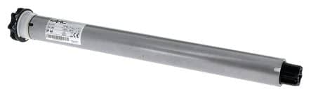 Code 033250 - Moteur tubulaire filaire TM2 45