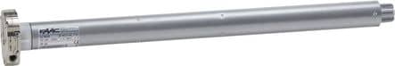 Code 033285 - Moteur tubulaire filaire TM2 45 + manœuvre secours