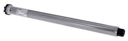 Code 033299 - Moteur tubulaire radio TM2 45