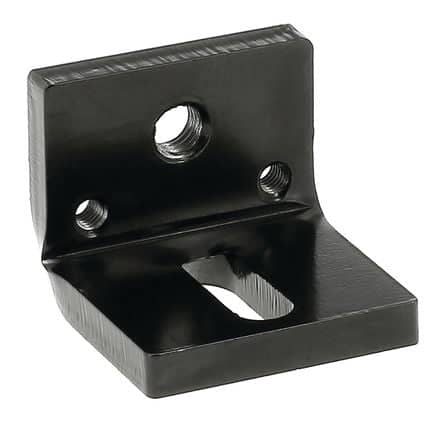 Code 033509 - Butée mécanique ouverture