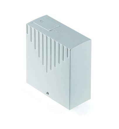 Code 033726 - Unité de contrôle pour moteur électrique