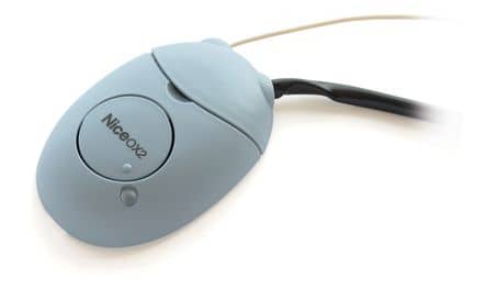 Code 033887 - Récepteur autonome précablé