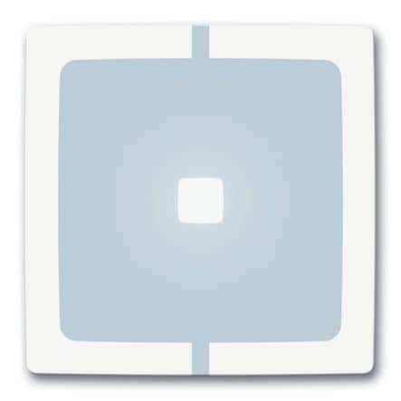 Code 033908 - Module de commande radio 1 canal WM001C