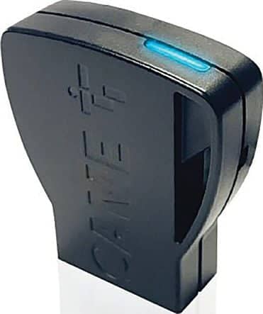 Code 034090 - Module passerelle ethernet CAME Key