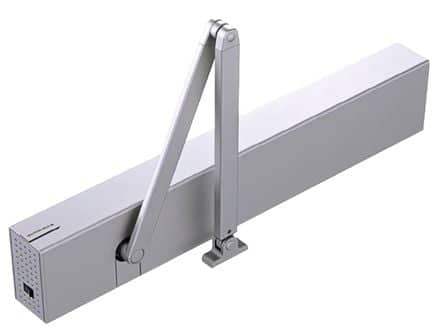 Code 034139 - Automatisme de porte Low Energy ED 100 / 250