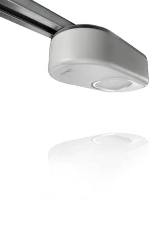 Code 034461 - Motorisation porte de garage DEXXO SMART 1000 IO