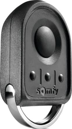 Code 034468 - Télécommande Keygo