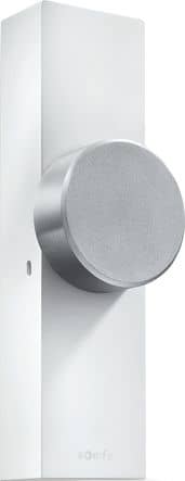 Code 034538 - Serrure connectée Door keeper