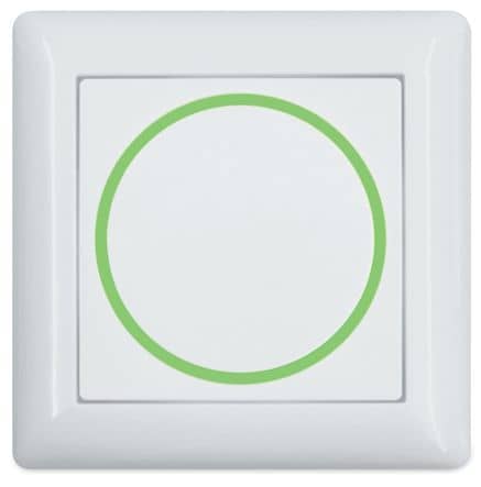 Code 034573 - Détecteur d'ouverture sans contact CleanSwitch