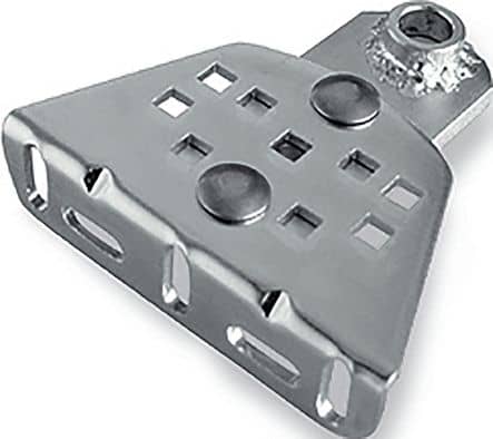 Code 034769 - Platine de fixation pour moteur de portail