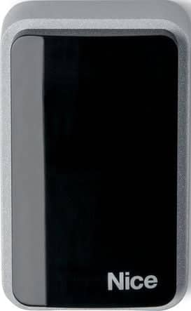 Code 034783 - Photocellule pour extérieur connexion bluebus