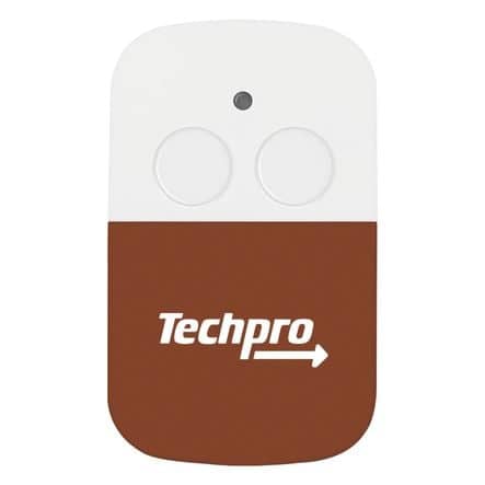 Code 034951 - Télécommande TL