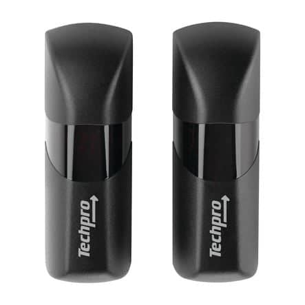Code 034958 - Photocellules PCL