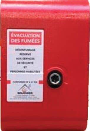 Code 041559 - Treuil TL 2500 pneumatique