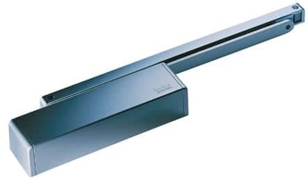 Code 050001 - Type B