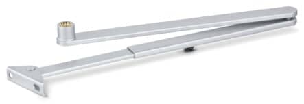 Code 050141 - Bras à compas pour ferme-porte TS 2000 et TS 4000