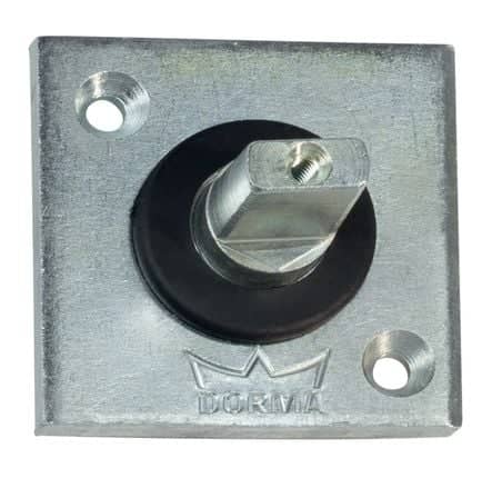 Code 051534 - Faux pivot crapaudine 7471 AX