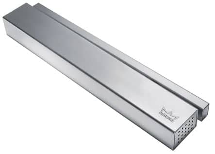 Code 051548 - Ferme-porte à came TS 97 Contur