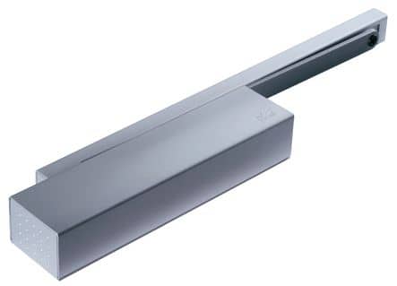 Code 051821 - Type G