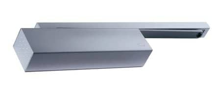 Code 051849 - Type G