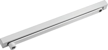 Code 051856 - Bras à glissière G/N pour TS 91 / TS 92 / TS 93 Contur