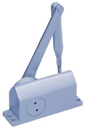 Code 052332 - Ferme-porte TS 59