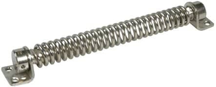 Code 052640 - Inox